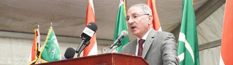مجدي ملك، حزب الوفد، عيد الفلاح، السيد البدوي، هاني سويلم، الفلاح المصري