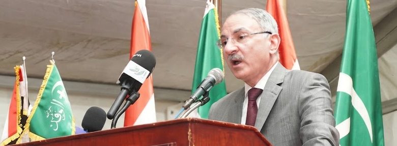 مجدي ملك، حزب الوفد، عيد الفلاح، السيد البدوي، هاني سويلم، الفلاح المصري
