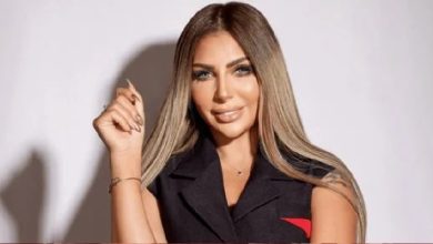 تأجيل محاكمة فتحي الأبيض وزوجته ونجله في قضية غسل الأموال