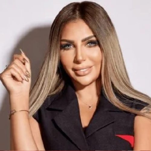 تأجيل محاكمة فتحي الأبيض وزوجته ونجله في قضية غسل الأموال