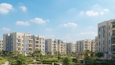 موعد سحب كراسة شروط شقق الإيجار من الإسكان الاجتماعي 2026 - مكاتب البريد.