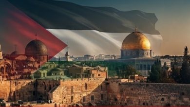 الخارجية الفلسطينية، ناورو، سفارة في القدس، القدس المحتلة، قرارات مجلس الأمن، الحقوق الفلسطينية.
