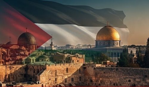 الخارجية الفلسطينية، ناورو، سفارة في القدس، القدس المحتلة، قرارات مجلس الأمن، الحقوق الفلسطينية.