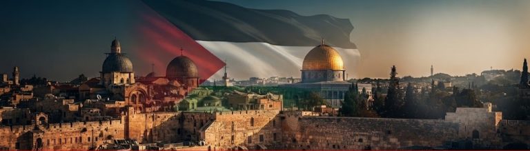 الخارجية الفلسطينية، ناورو، سفارة في القدس، القدس المحتلة، قرارات مجلس الأمن، الحقوق الفلسطينية.