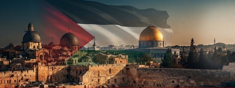 الخارجية الفلسطينية، ناورو، سفارة في القدس، القدس المحتلة، قرارات مجلس الأمن، الحقوق الفلسطينية.