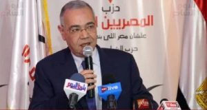 المصريين الأحرار: الأقصى خط أحمر أمام محاولات فرض الأمر الواقع