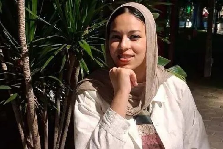 صاحبة تريند «عايزة أتجوز»: كتبته ببراءة وشجاعة ولم أتوقع انتشاره