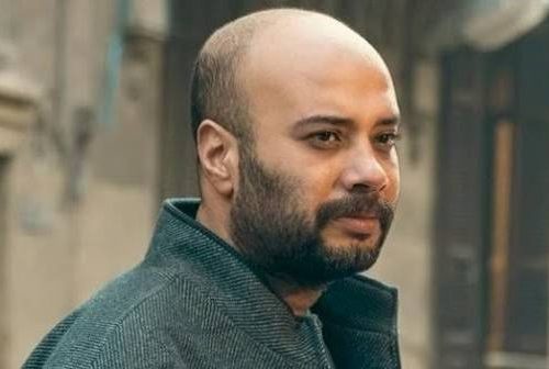 حاتم صلاح
