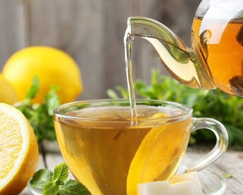 مشروبات صباحية تساعد على اليقظة والتركيز