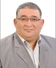 طارق أبو السعد
