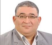 طارق أبو السعد