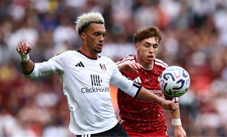 ليفربول