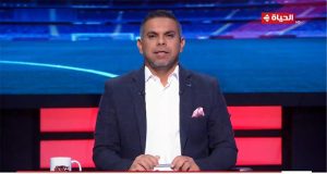 كريم حسن شحاتة