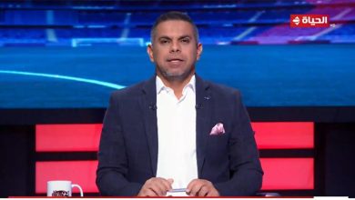 كريم حسن شحاتة