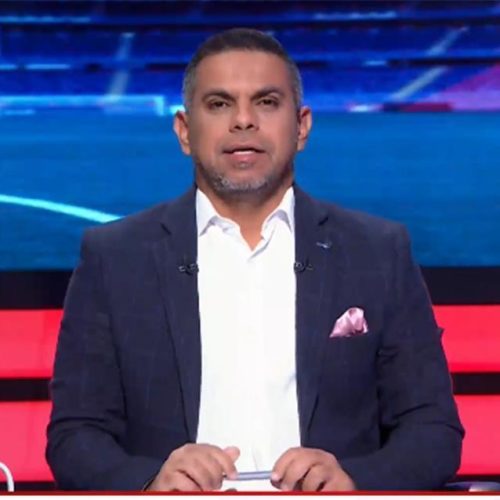 كريم حسن شحاتة