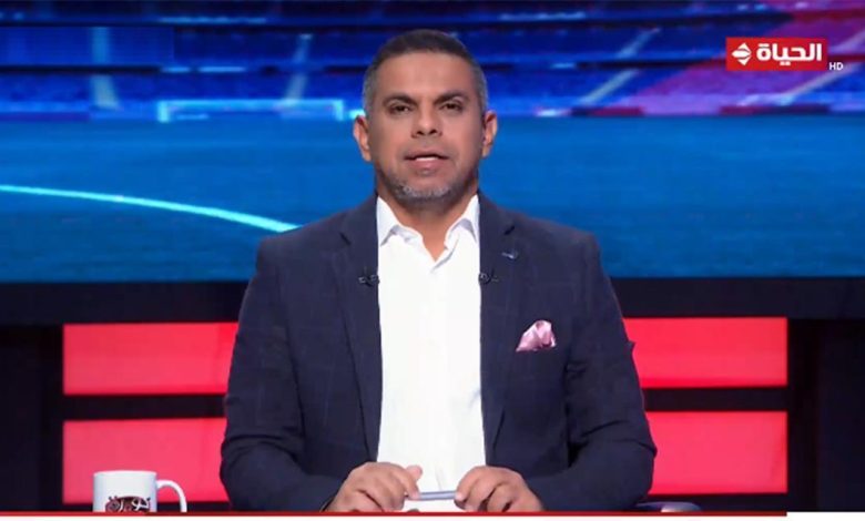 كريم حسن شحاتة