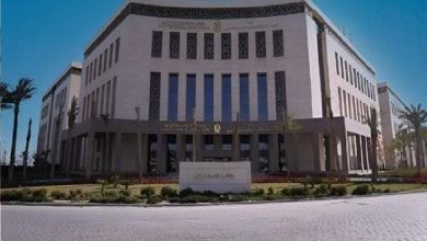 رابط الأداءات والتقييمات لصفوف النقل 2026-2027 وزارة التربية والتعليم