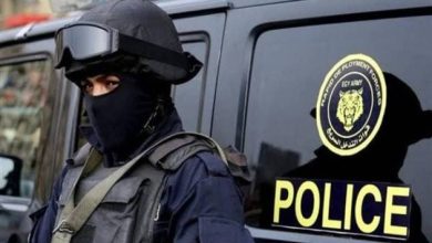 الداخلية