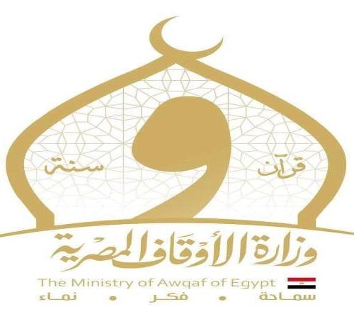 الأوقاف