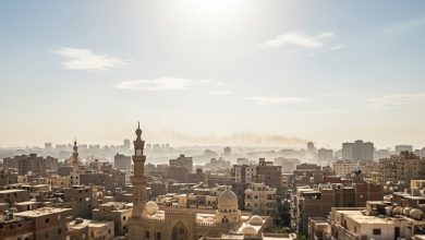 حالة الطقس اليوم الأحد 27 سبتمبر 2026 ودرجات الحرارة المتوقعة