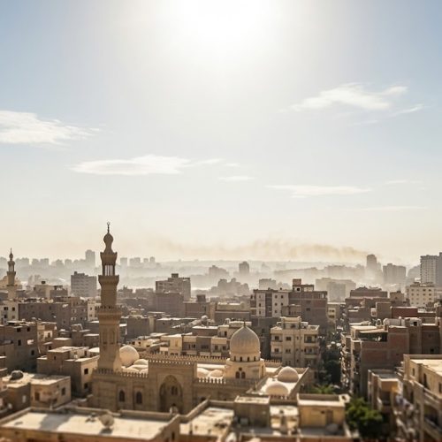 حالة الطقس اليوم الأحد 27 سبتمبر 2026 ودرجات الحرارة المتوقعة