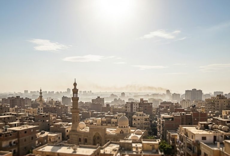 حالة الطقس اليوم الأحد 27 سبتمبر 2026 ودرجات الحرارة المتوقعة