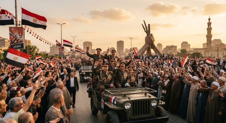 العد التنازلي لأجازات 2026: الإجازة الأخيرة المنتظرة للموظفين والطلاب