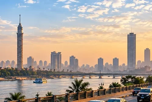طقس الأحد 13 سبتمبر 2026، حالة الطقس اليوم، الأرصاد الجوية، طقس مصر، درجات الحرارة، الشبورة المائية، حالة الطقس في القاهرة، طقس جنوب الصعيد، رياح وأتربة، فرص سقوط الأمطار