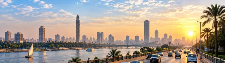 طقس الأحد 13 سبتمبر 2026، حالة الطقس اليوم، الأرصاد الجوية، طقس مصر، درجات الحرارة، الشبورة المائية، حالة الطقس في القاهرة، طقس جنوب الصعيد، رياح وأتربة، فرص سقوط الأمطار