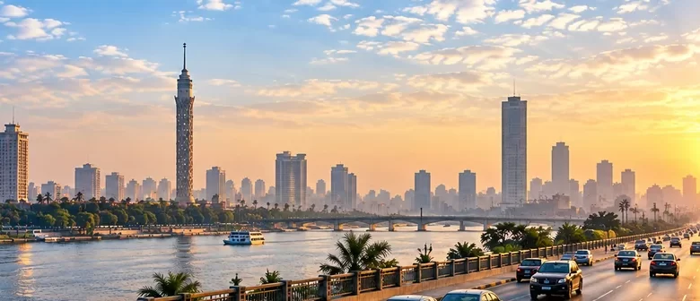 طقس الأحد 13 سبتمبر 2026، حالة الطقس اليوم، الأرصاد الجوية، طقس مصر، درجات الحرارة، الشبورة المائية، حالة الطقس في القاهرة، طقس جنوب الصعيد، رياح وأتربة، فرص سقوط الأمطار