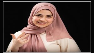 التحريات تكشف الحقيقة.. كواليس مقتل طالبة شبرا الخيمة برصاصة غادرة