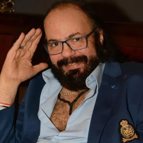 طلعت زكريا