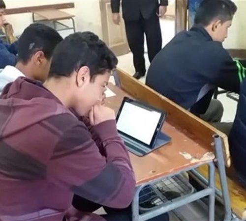 تابلت