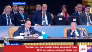 وزير العمل