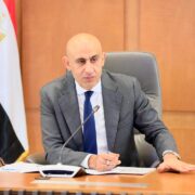 التربية والتعليم تعلن خريطة امتحانات الترم الأول 2027 لصفوف النقل والشهادة الإعدادية