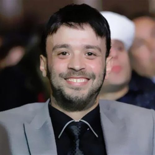 ماهر عصام