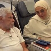 منى عبدالغني