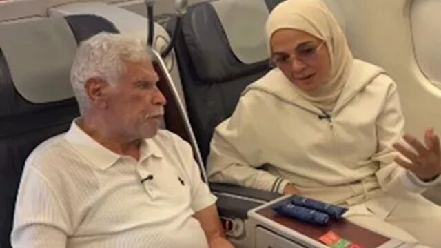 منى عبدالغني