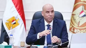 وظائف برواتب حتى 25 ألف جنيه في قطاع التشييد