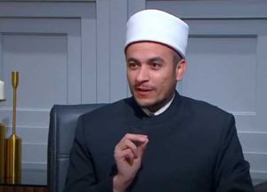حكم المديح والاحتفالات عند مقامات الصالحين.. أمين الفتوى يحسم الجدل ويضع ضوابط شرعية