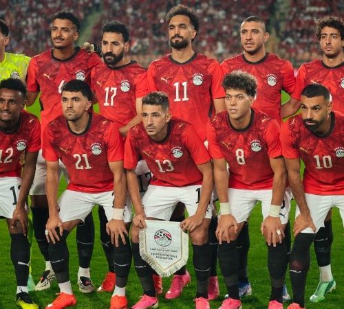 مصر