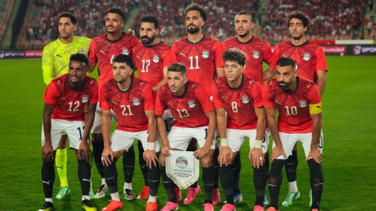 مصر