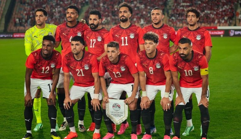 مصر