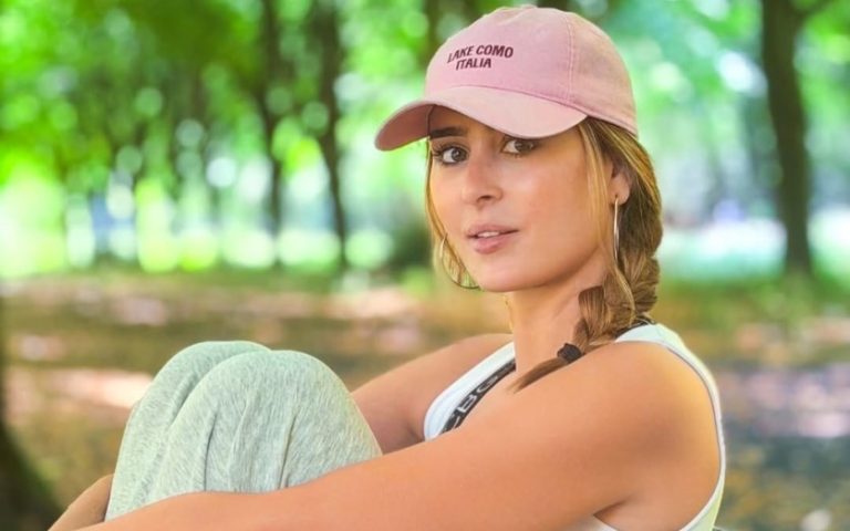 عائشة بن أحمد