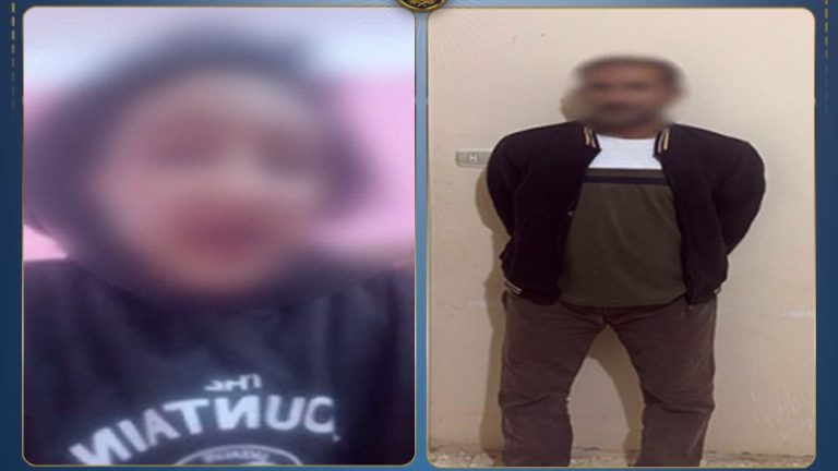 عامل
