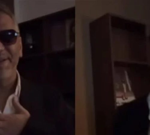 فضل شاكر