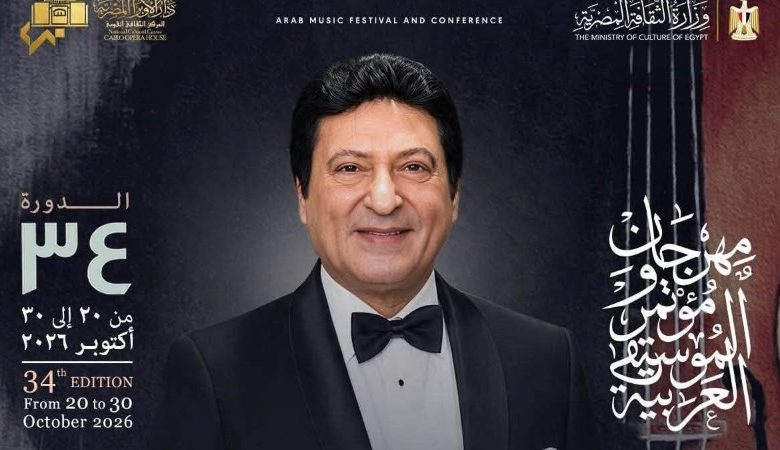 محمد الحلو