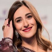 أمينة خليل