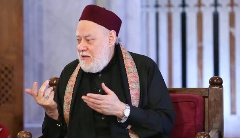 الحُسين