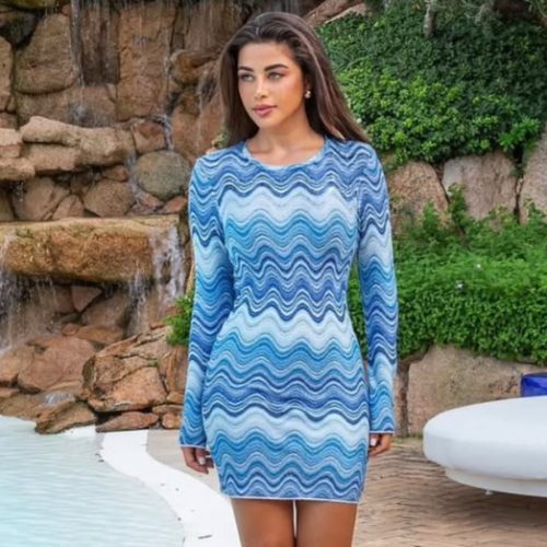 يارا السكري
